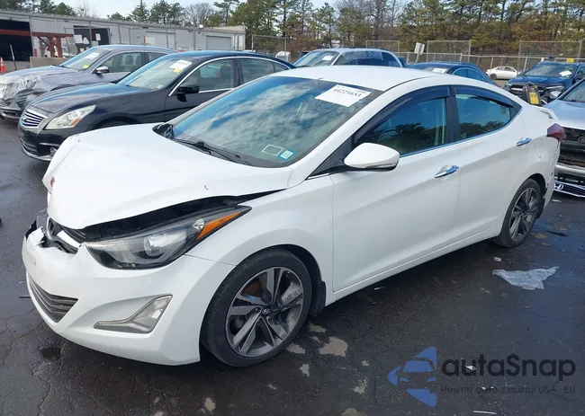 5NPDH4AE9EH509834: 44221653