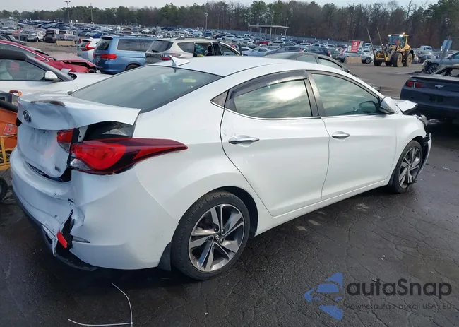 5NPDH4AE9EH509834: 44221653