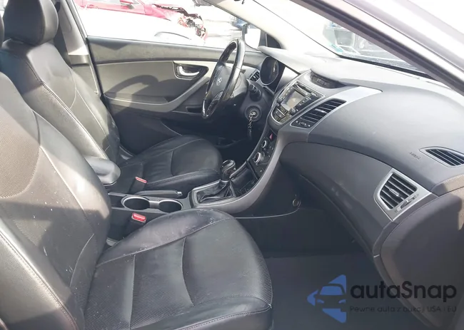 5NPDH4AE9EH509834: 44221653