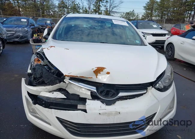 5NPDH4AE9EH509834: 44221653