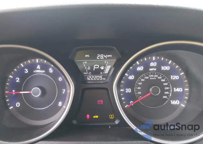 5NPDH4AE9EH509834: 44221653