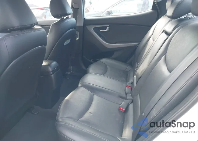 5NPDH4AE9EH509834: 44221653