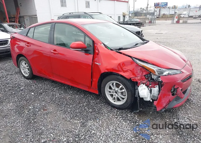 JTDKAMFU6N3162096: 44221659