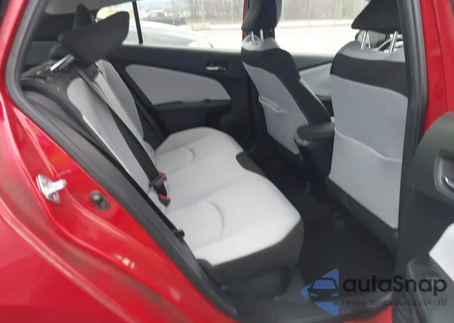 JTDKAMFU6N3162096: 44221659