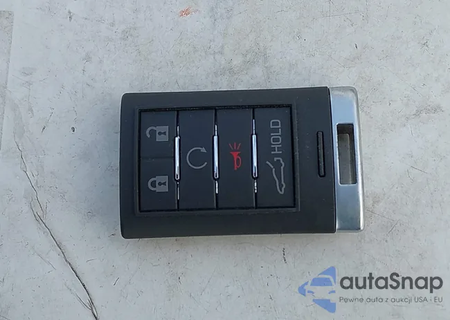 1G1YP2D62K5606598: 44221663