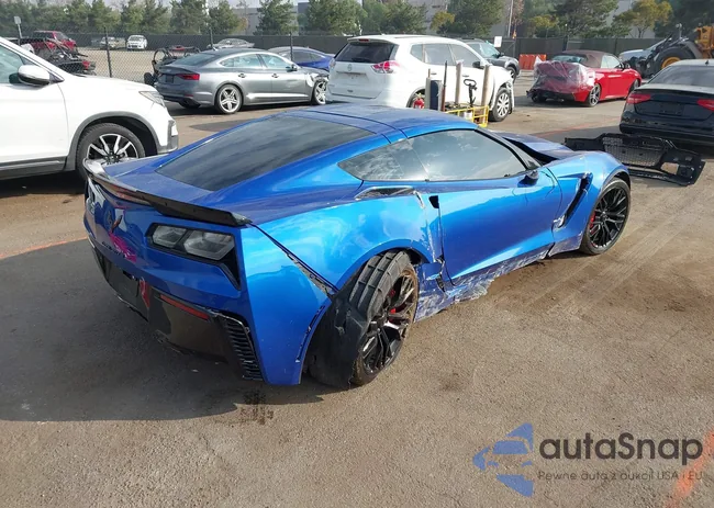 1G1YP2D62K5606598: 44221663