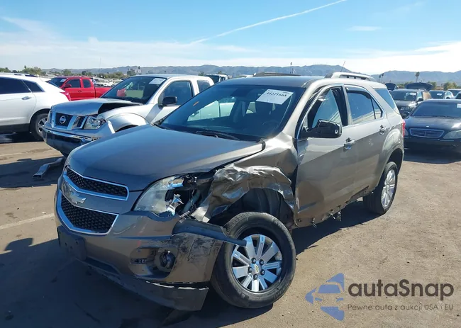 2CNFLNEY5A6361077: 44221668