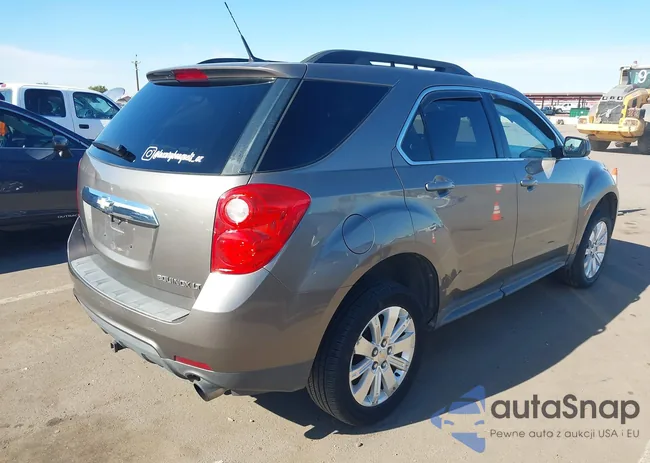 2CNFLNEY5A6361077: 44221668