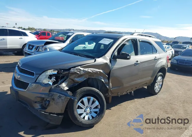 2CNFLNEY5A6361077: 44221668