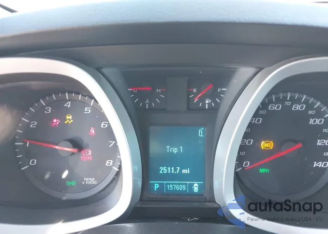 2CNFLNEY5A6361077: 44221668