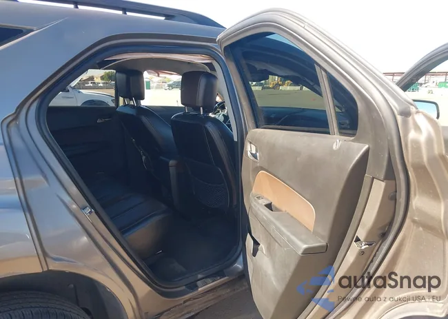 2CNFLNEY5A6361077: 44221668