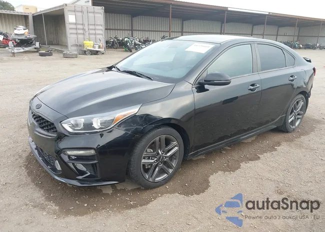 3KPF34AD9ME320764: 44221669