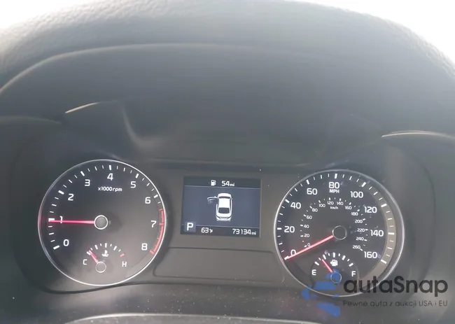 3KPF34AD9ME320764: 44221669