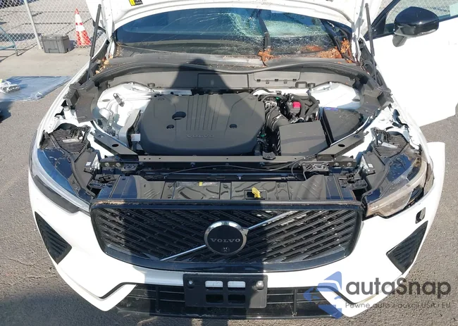 YV4M12RC4T1315130: 44221670