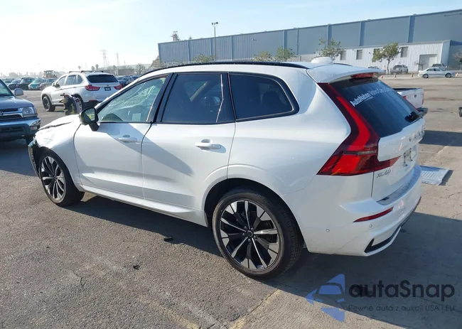 YV4M12RC4T1315130: 44221670