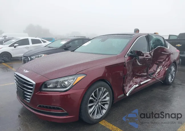 KMHGN4JE5FU061794: 44221674