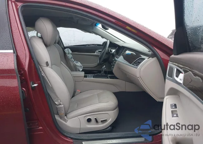 KMHGN4JE5FU061794: 44221674