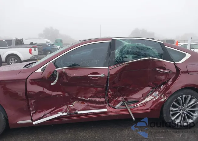 KMHGN4JE5FU061794: 44221674