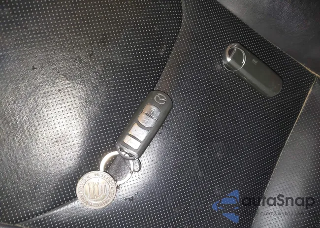 JM3TCADY4G0125689: 44221677