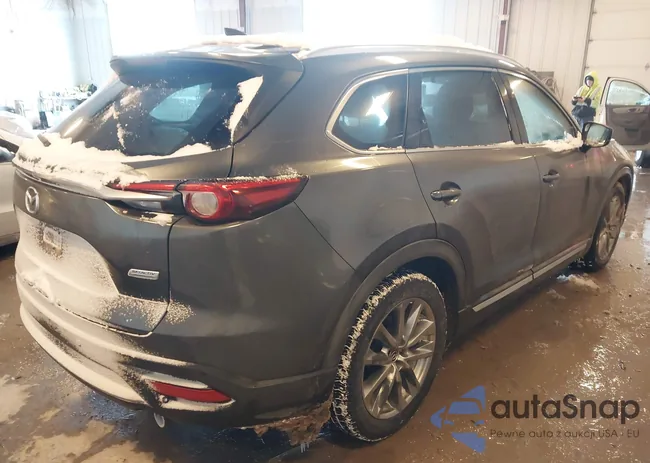 JM3TCADY4G0125689: 44221677