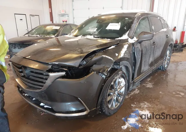 JM3TCADY4G0125689: 44221677