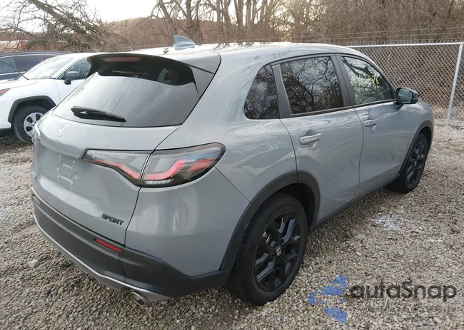 3CZRZ2H57RM714141: 44221678