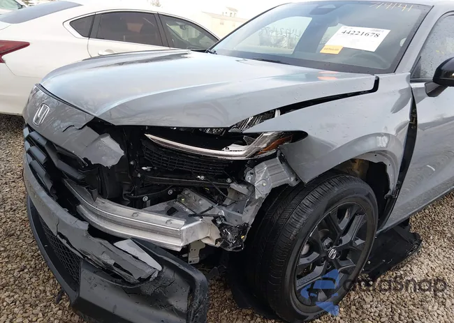 3CZRZ2H57RM714141: 44221678