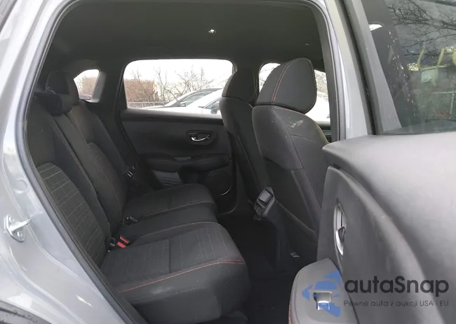 3CZRZ2H57RM714141: 44221678