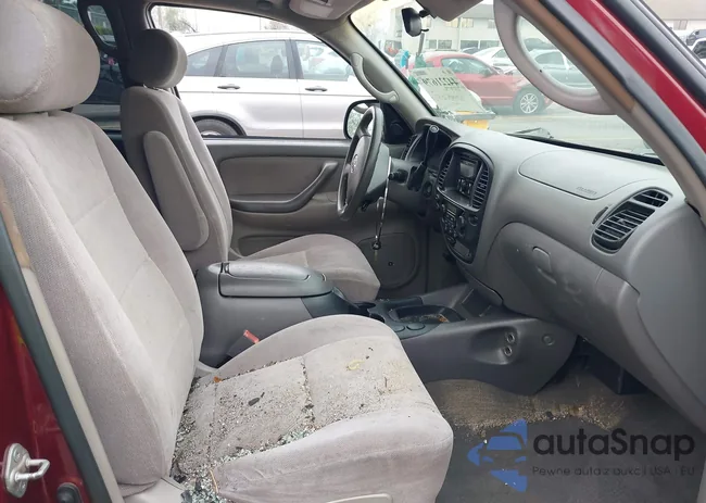 5TDZT34A03S150064: 44221679