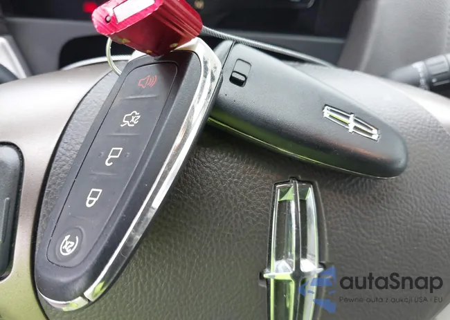 2LMDJ6JKXCBL03162: 44221680