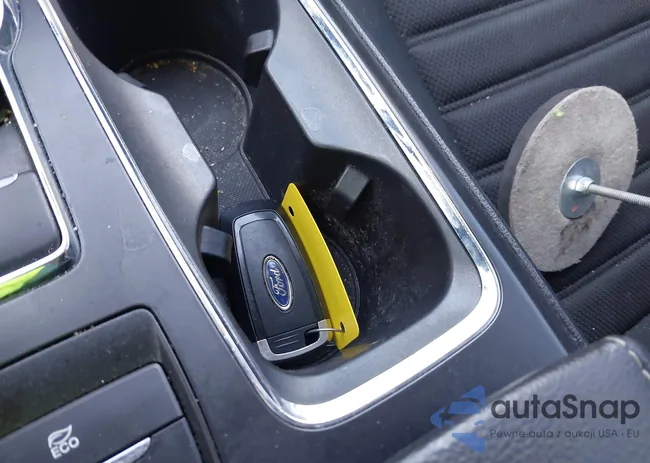 3FA6P0LU0KR157508: 44221685