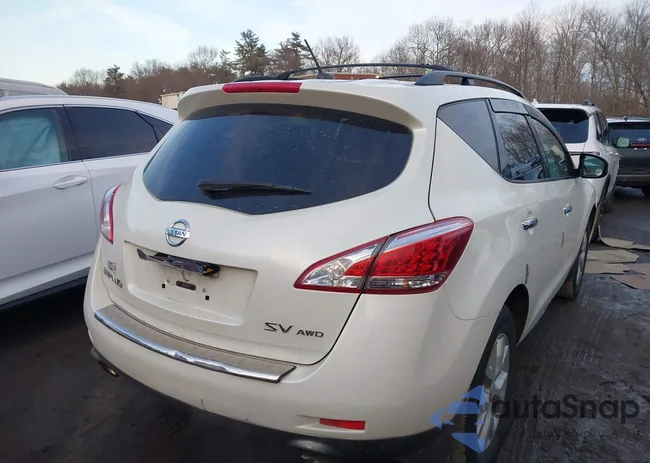 JN8AZ1MWXBW168537: 44221687