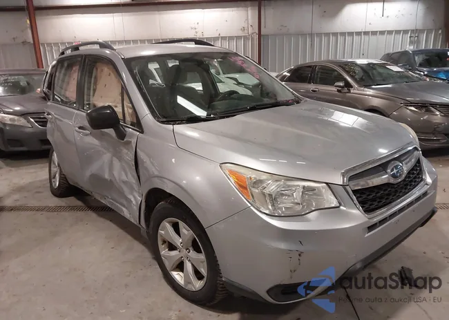 JF2SJABC0FH492978: 44221689