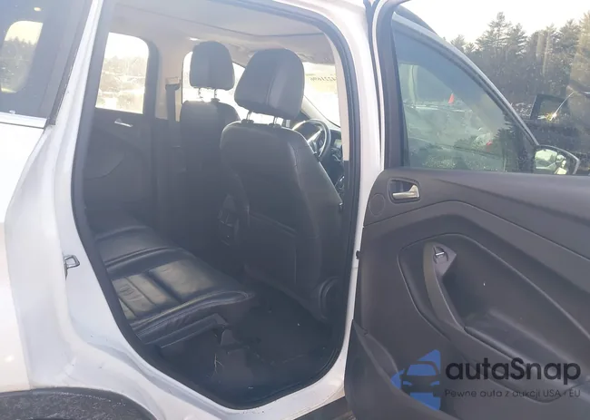 1FMCU9GX8EUD65739: 44221696