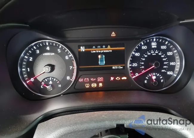 3KPF24ADXPE648170: 44221699