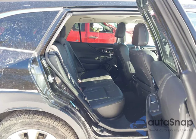 4S4BTANDXP3134446: 44221700