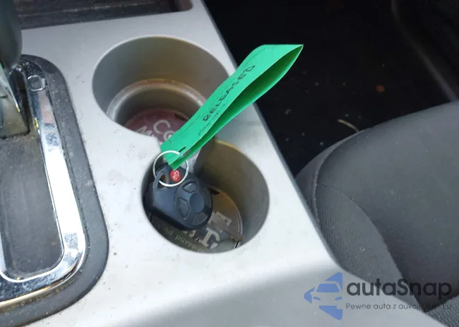 2FMDK48C77BA99728: 44221702