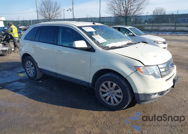 2FMDK48C77BA99728: 44221702