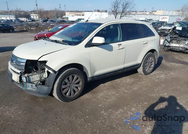 2FMDK48C77BA99728: 44221702