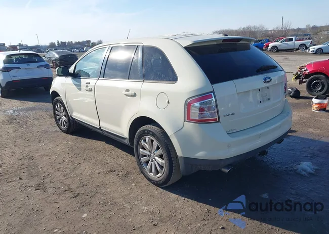 2FMDK48C77BA99728: 44221702