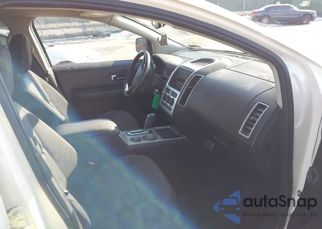 2FMDK48C77BA99728: 44221702