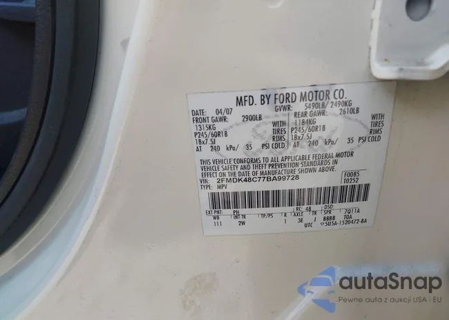 2FMDK48C77BA99728: 44221702