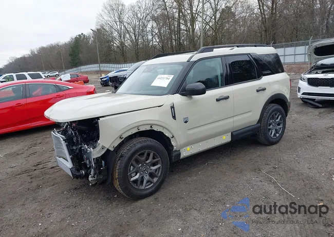 3FMCR9BN8SRF16346: 44221704