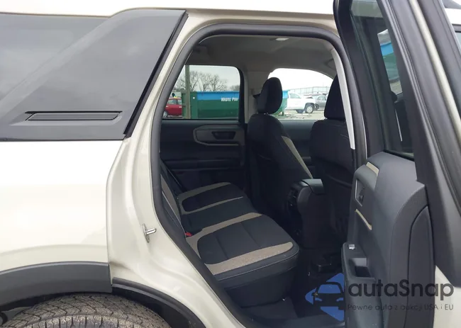 3FMCR9BN8SRF16346: 44221704