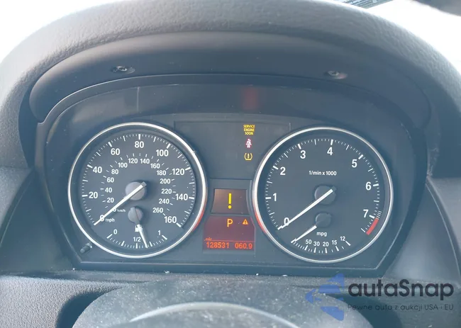 WBAVL1C5XEVY16490: 44221705