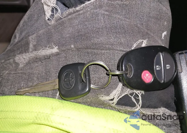 5TDZA3EHXDS041386: 44221707