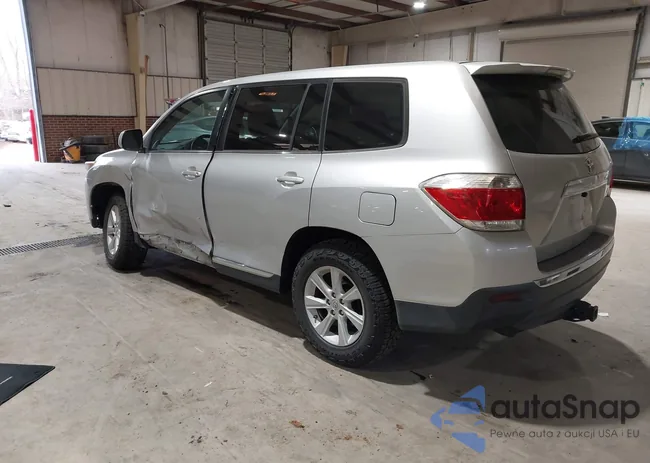 5TDZA3EHXDS041386: 44221707