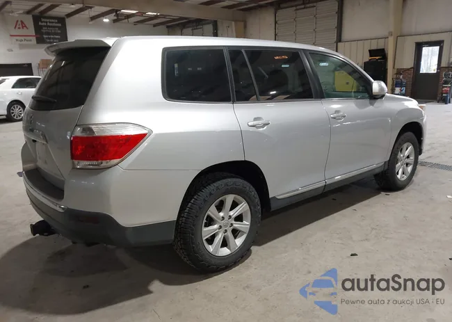 5TDZA3EHXDS041386: 44221707