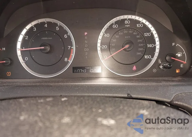 1HGCP2F87CA215876: 44221711