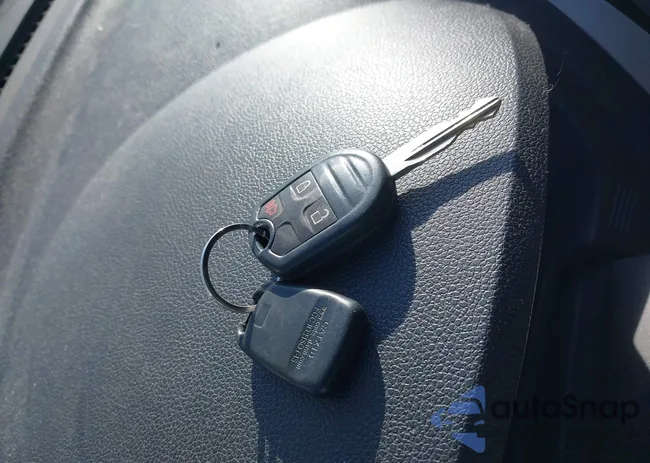 1FM5K7D87FGA07788: 44221716